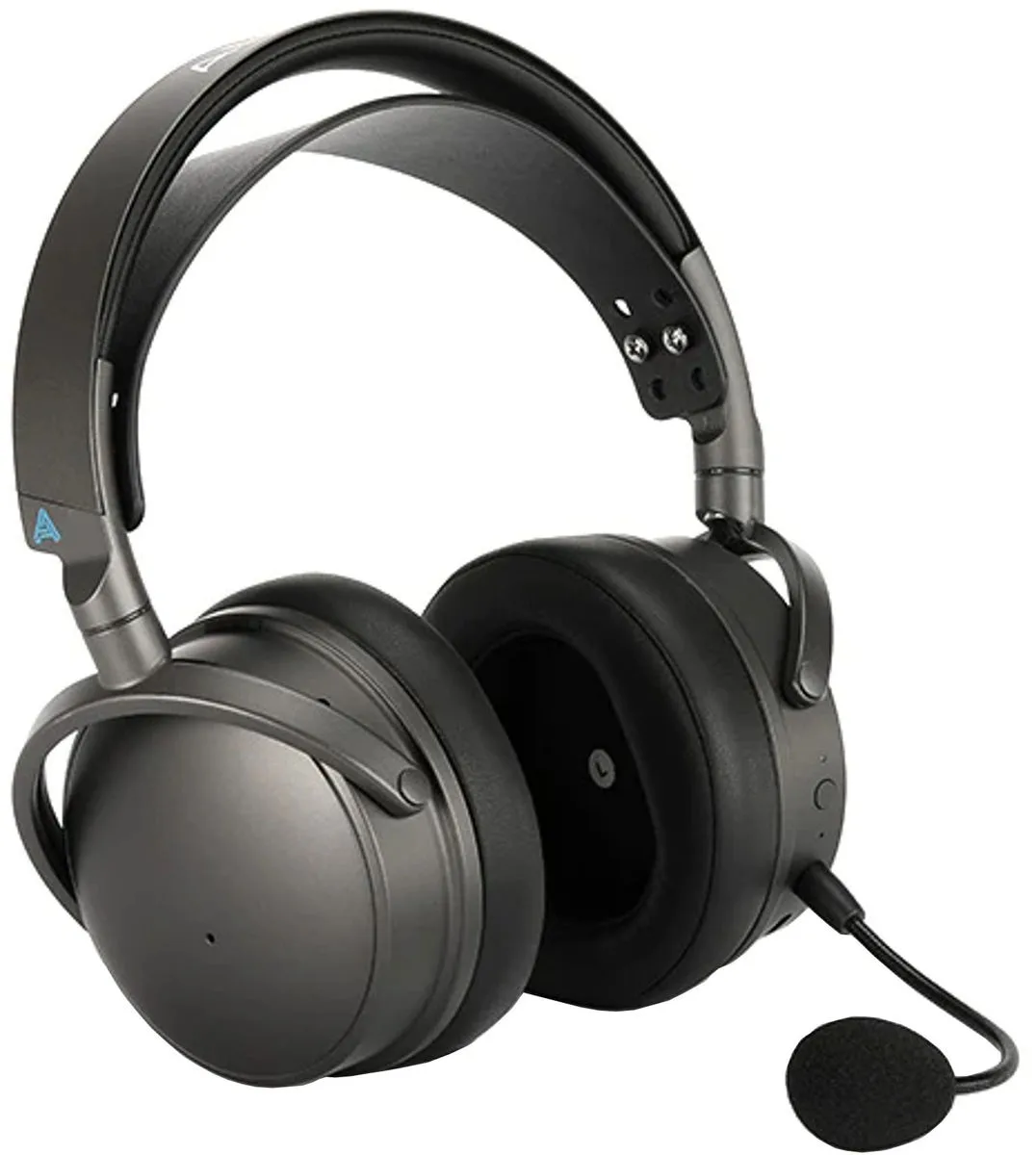 Audeze Maxwell Xbox Casques gaming