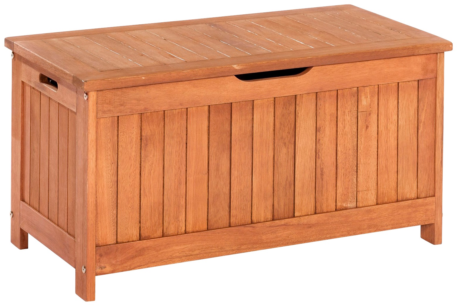 MERXX Kissenbox Eukalyptus