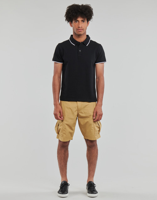 Napapijri - NOTO 5 Beige
