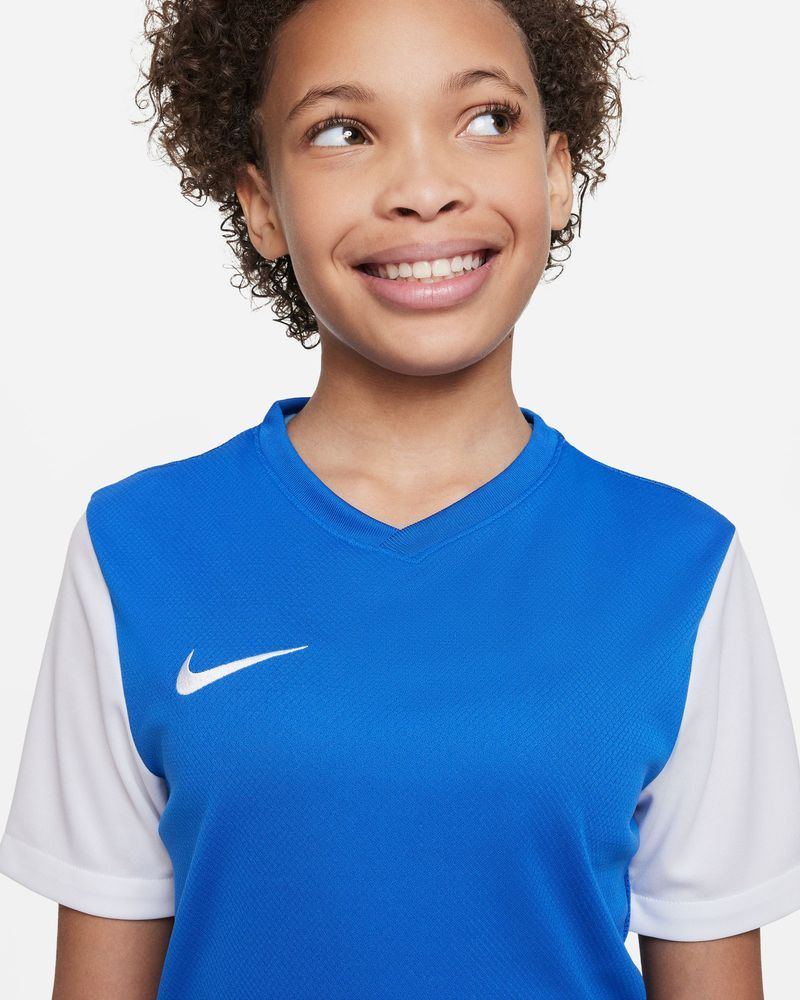Maillot Nike Tiempo Premier II pour enfant