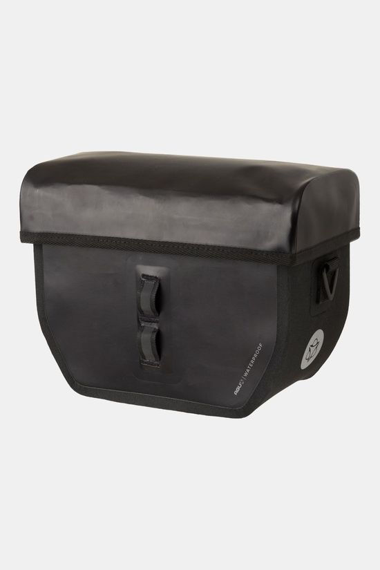 AGU AGU Shelter Clean Stuurtas Large Waterdicht