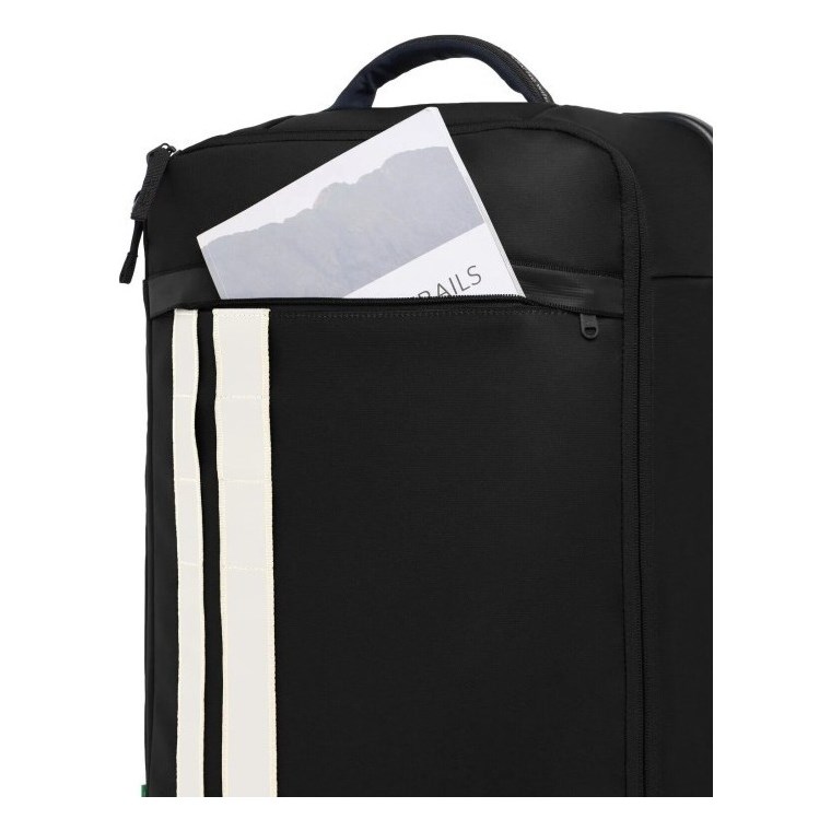 Vaude Takutea 35 Black
