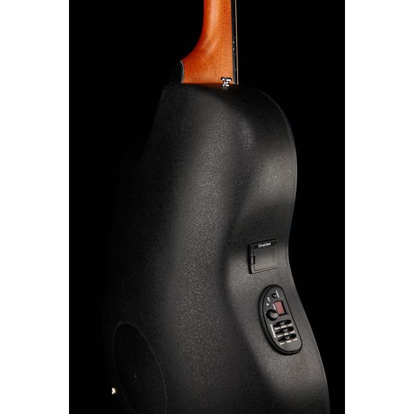 Ovation Celebrity Elite CE44-5-G