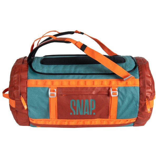 Snap - Companion - Sac de voyage