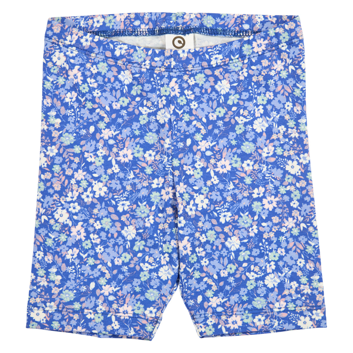 Müsli Shorts Primrose