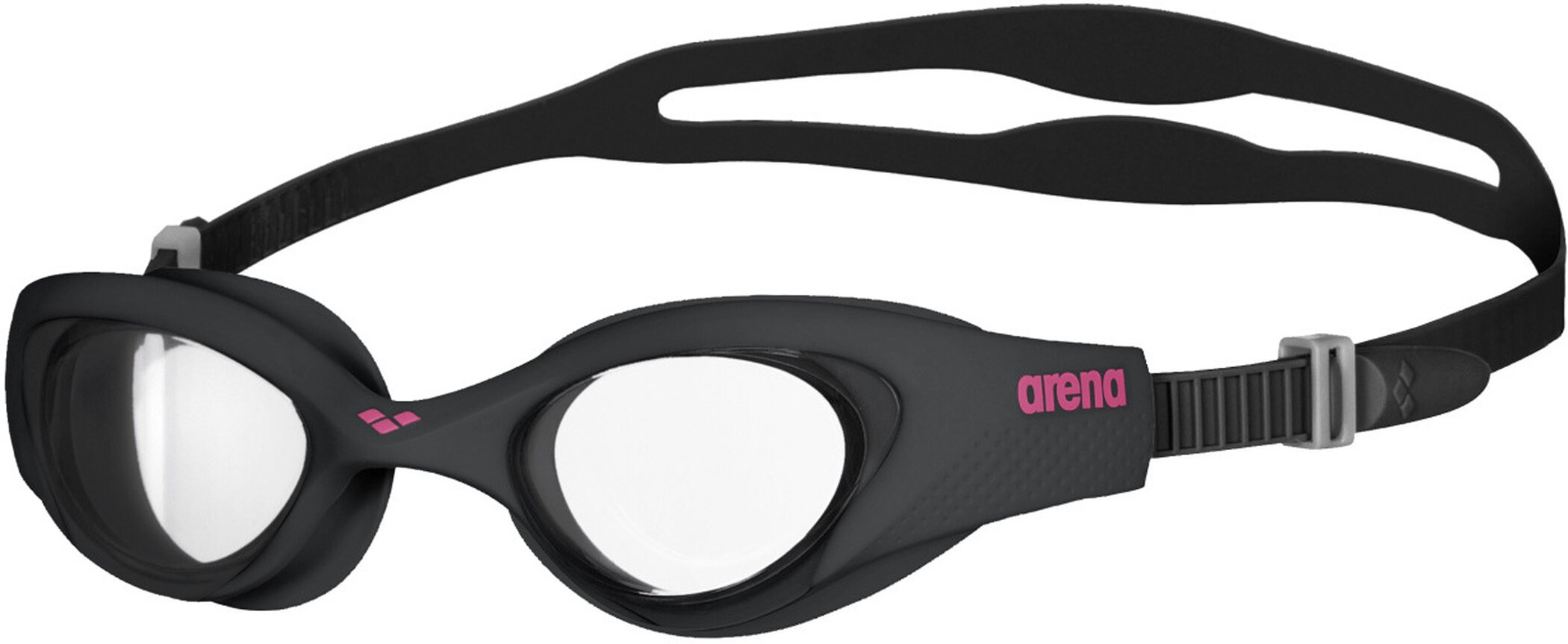 Arena The One Women