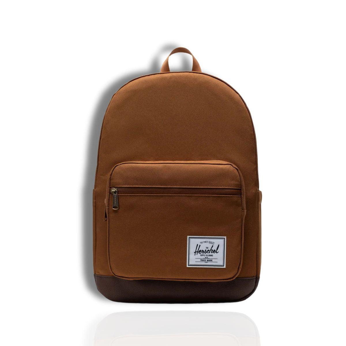 Herschel | Popquiz | laptop rugzak 15”