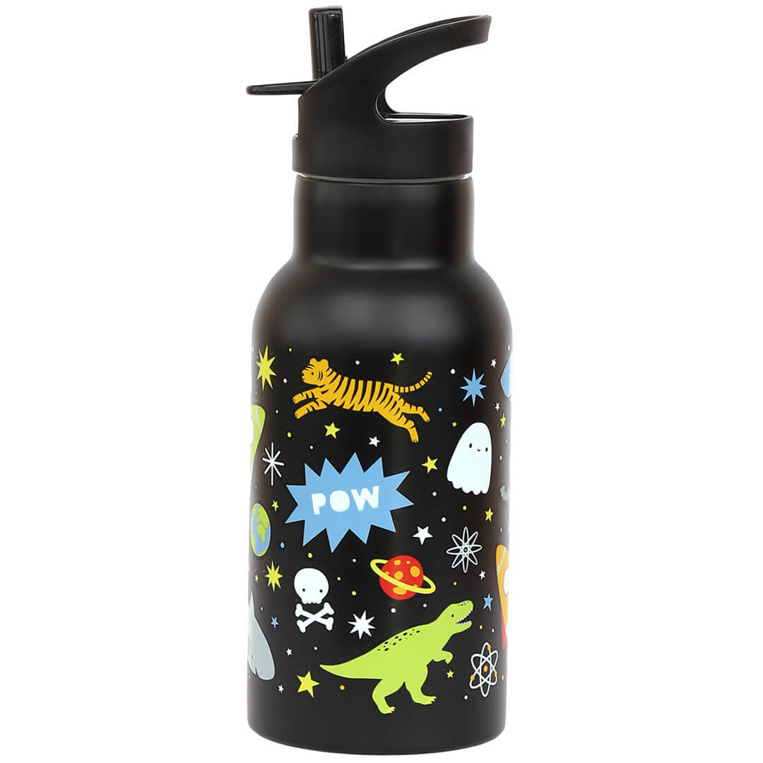 A little lovely company rvs drinkfles galaxy