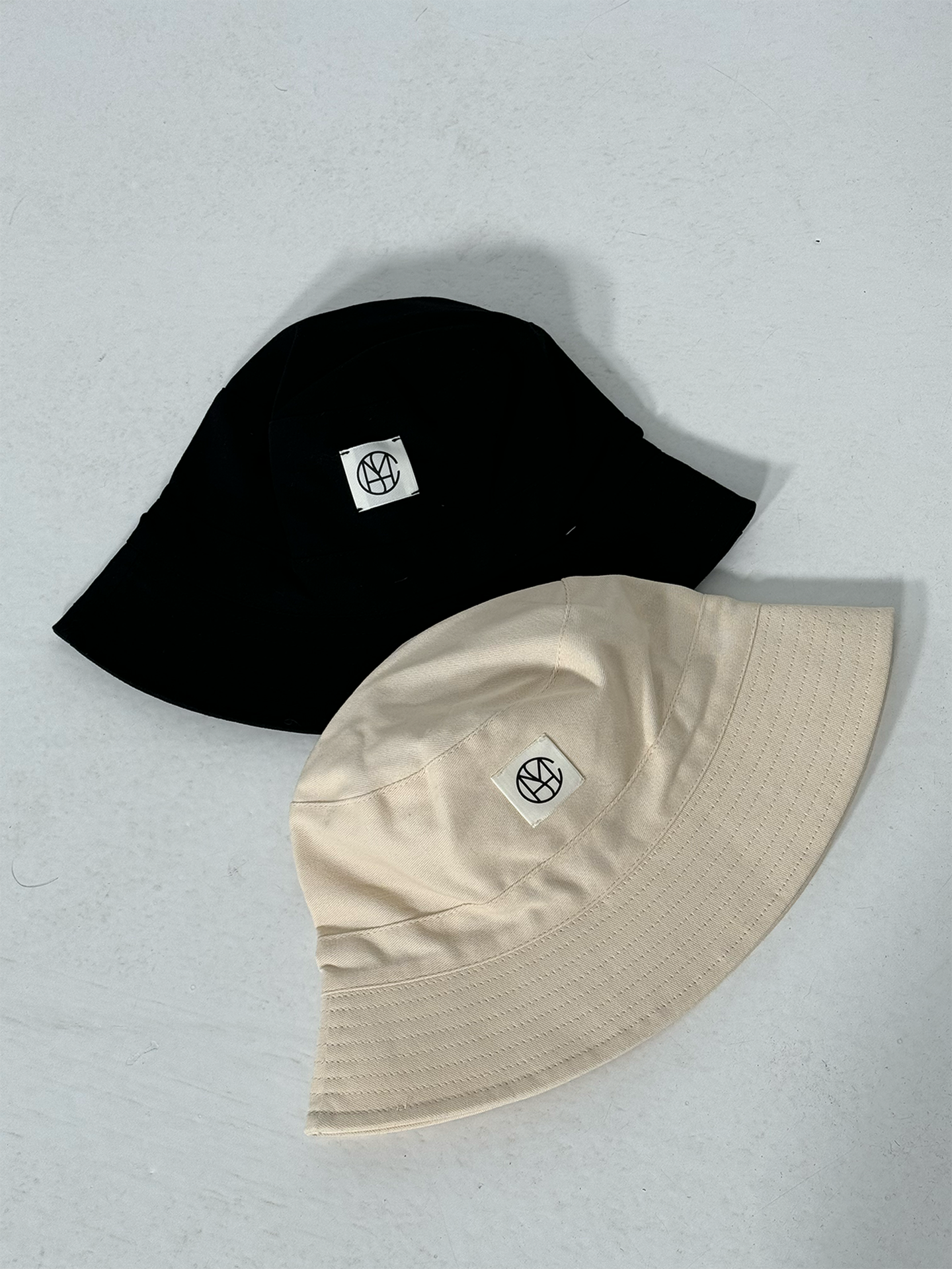 Balou Bucket Hat