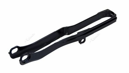 Patin de bras oscillant Racetech noir