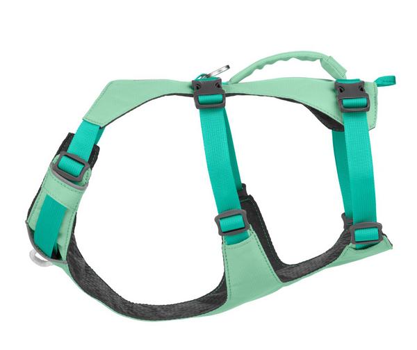 RUFFWEAR® Hundegeschirr Flagline Harness 2.0