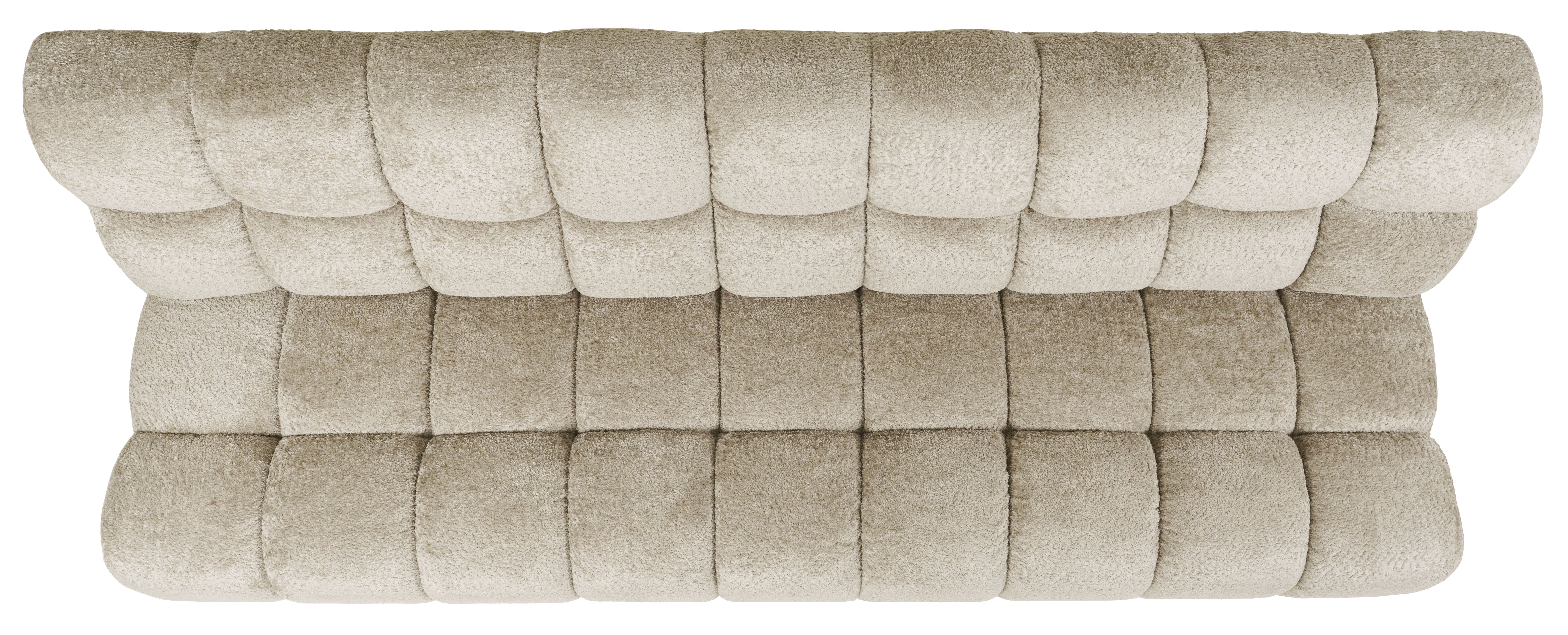 Eetbank Madalena D78 x H95 cm