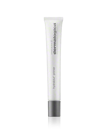 dermalogica Skin Health Hydrablur Primer 22ml