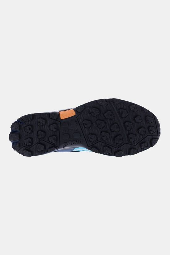 Inov-8 Inov-8 Roclite G 275 V2 Hardloopschoen Dames