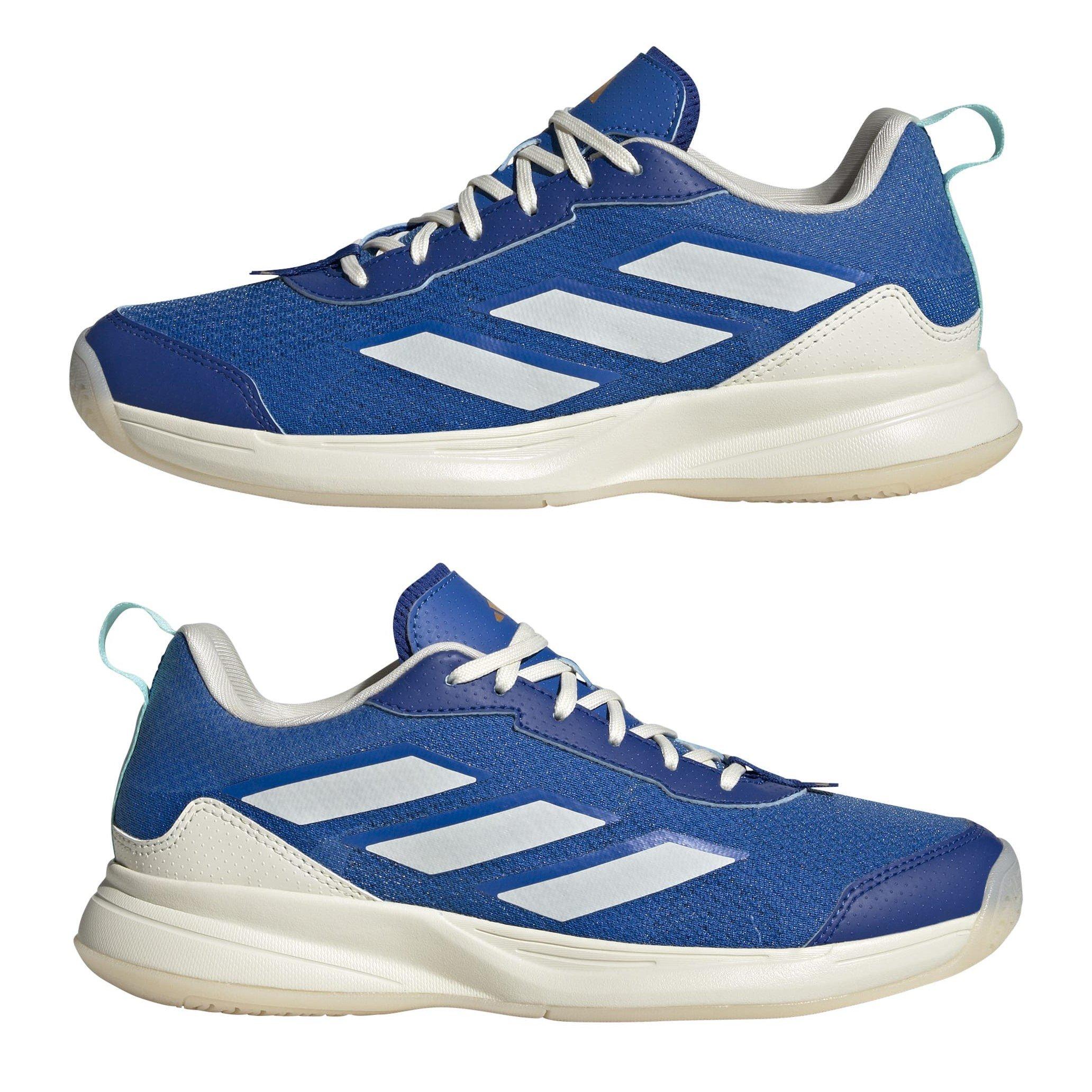 adidas Adidas Avaflash Ld99