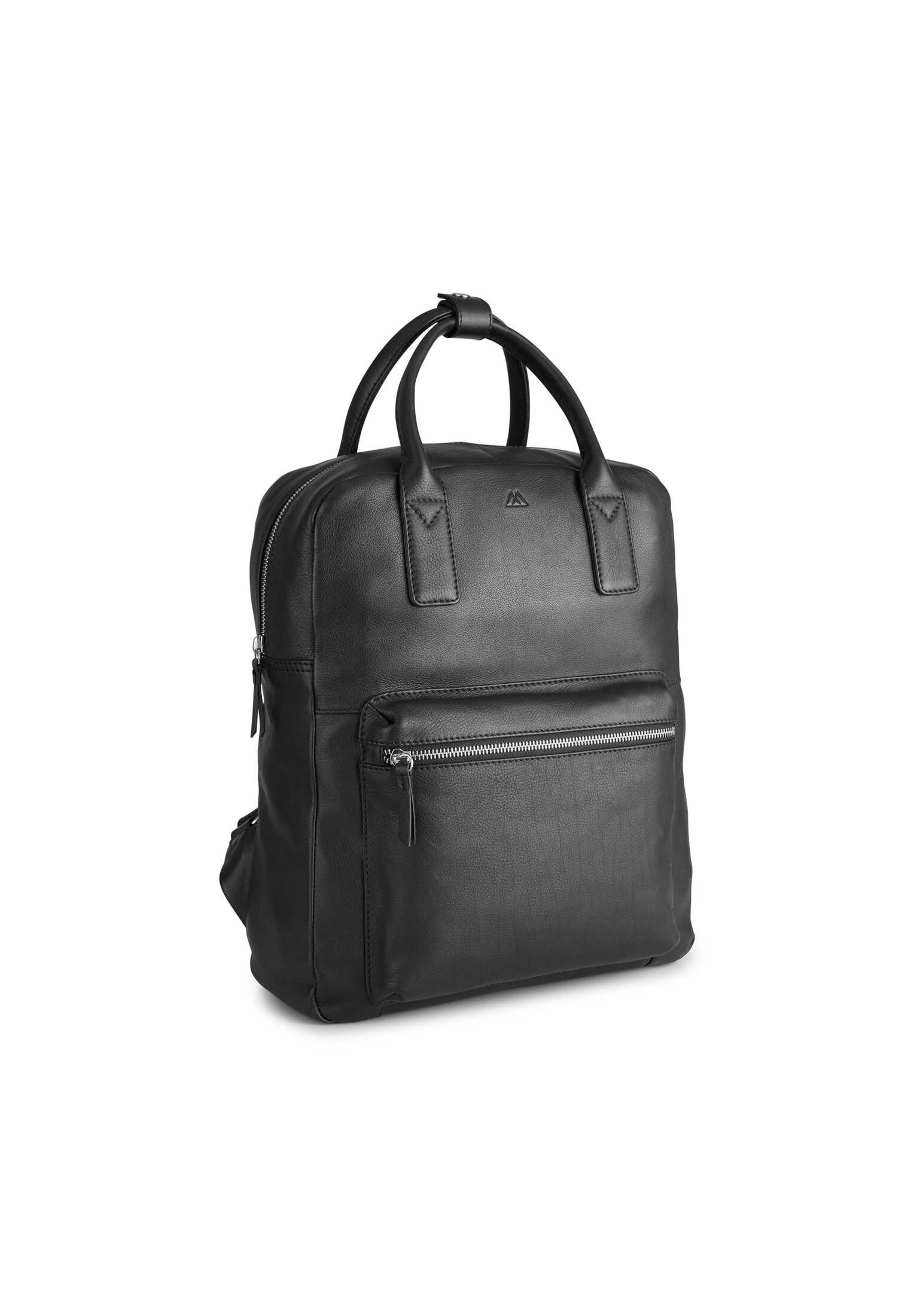 Markberg| Damen Rucksack JessaMBG