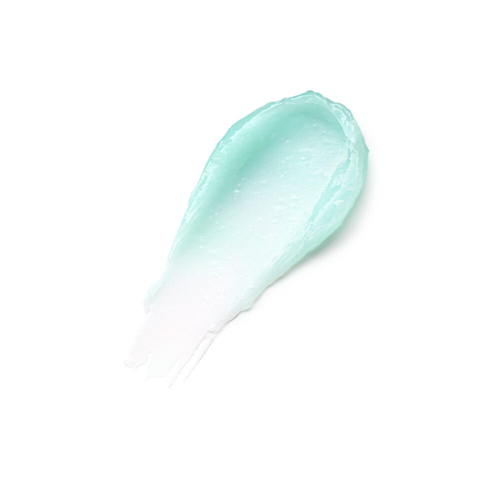 Catrice Hemp & Mint Glow Lip Balm 010 High On Life4,2 gr