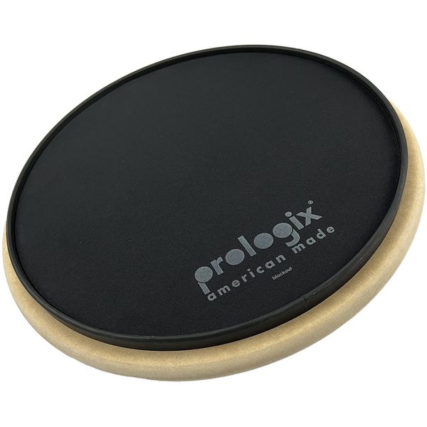 Prologix 12