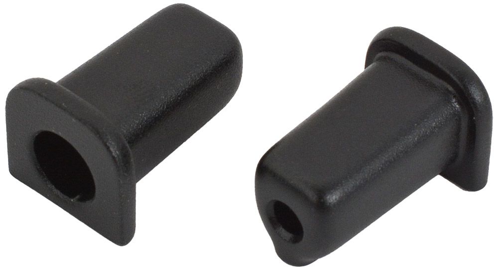 Radon Zuganschlag Unterrohr kaufen | Bike-Discount