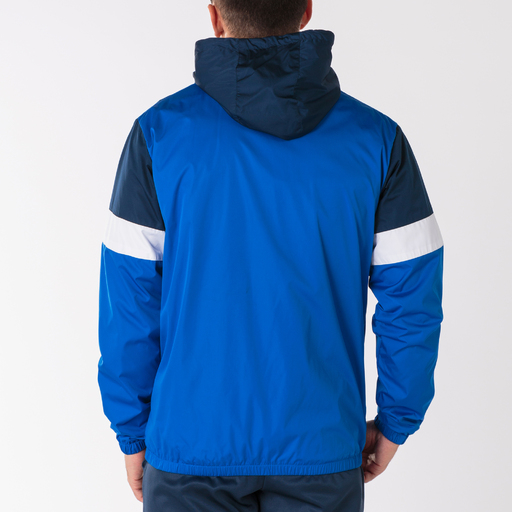 Capa de chuva Joma Crew IV