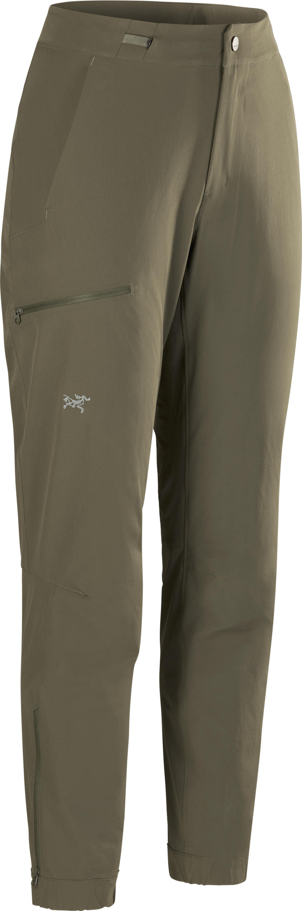 Arc'teryx Gamma Tapered Pant W's