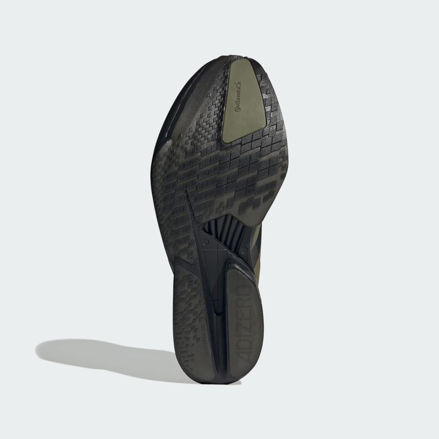 Adidas Chaussure Adizero Adios Pro 4