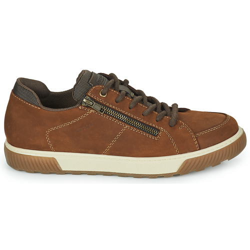 Rieker - 18910-22 - Marron