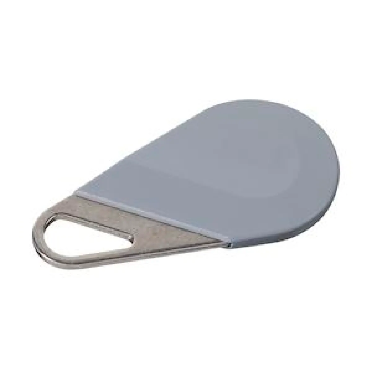 AIPHONE HECV2G