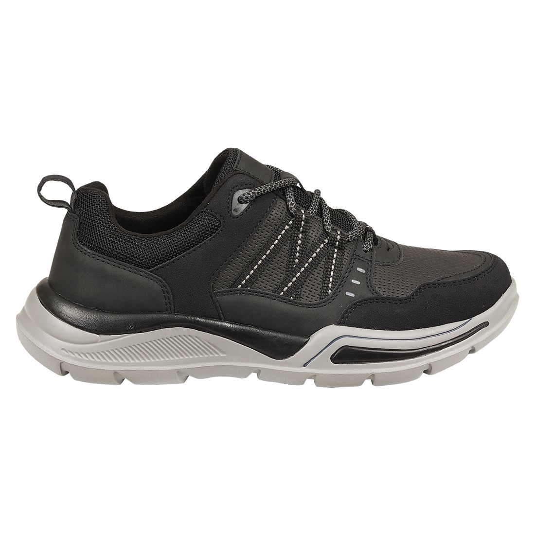 Komfort sneaker Martin