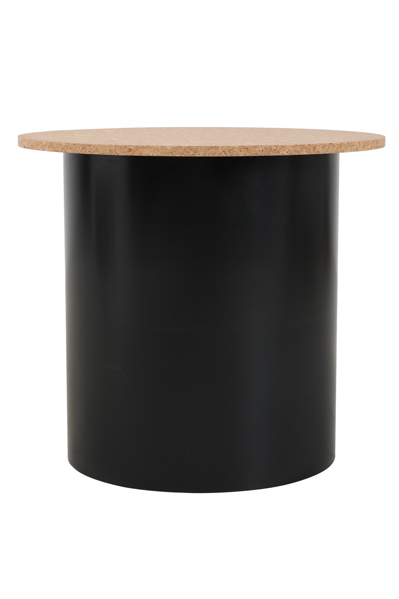 Beistelltisch 2er Set Wohnzimmertisch Couchtisch Sofatisch Dekoration