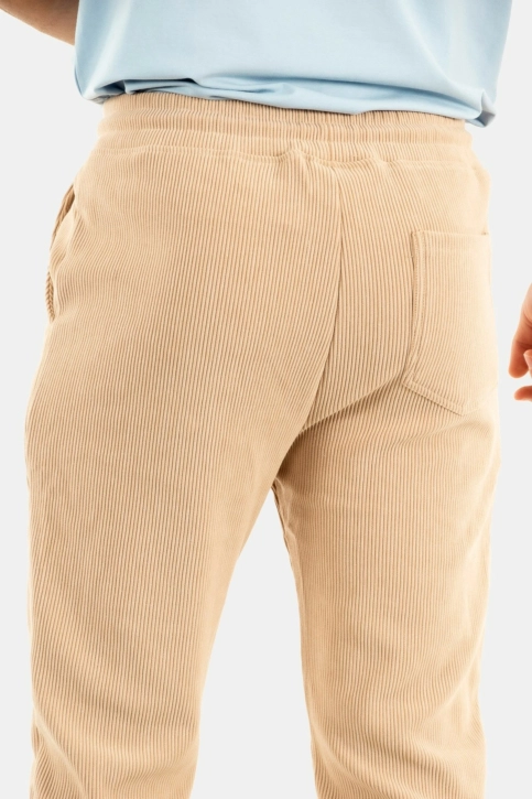 joggings project x paris 2140133 bg