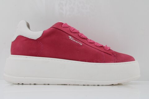 Tamaris Sneaker