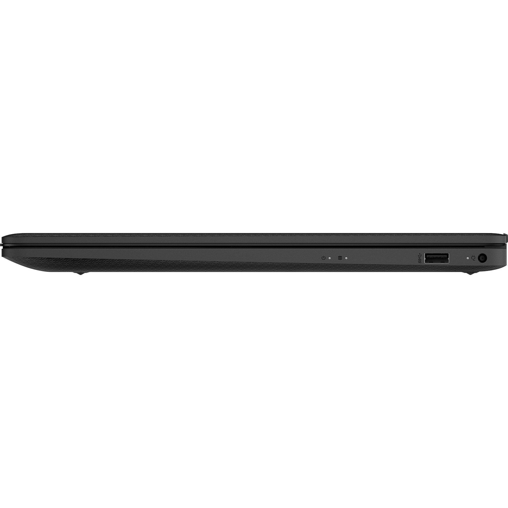 HP Notebook 17-cn3173ng