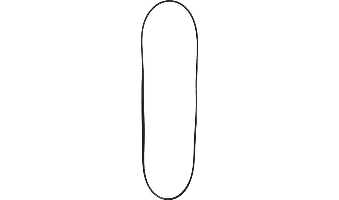 Multi v-rem 4 pk x 1272 mm