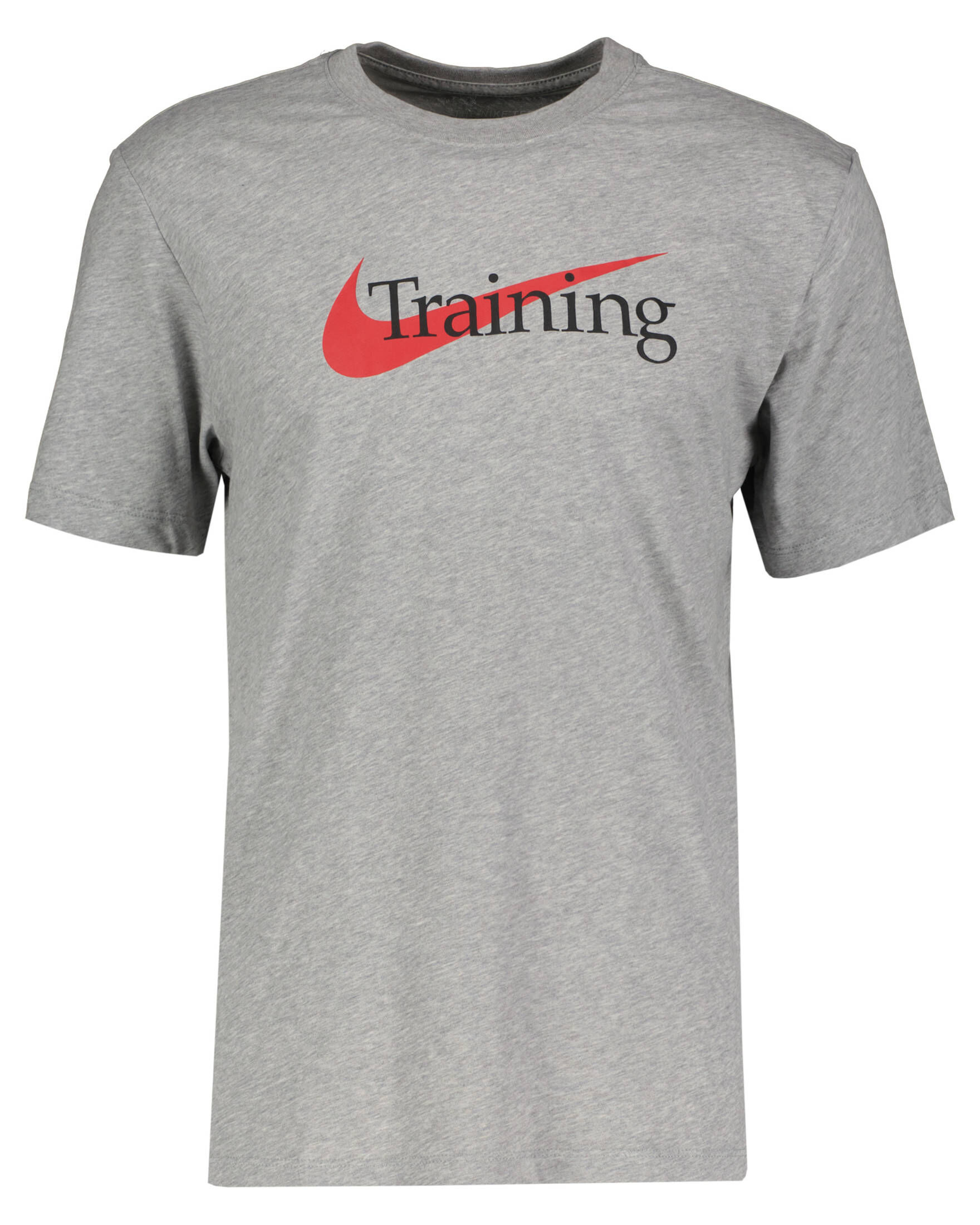 Nike| Herren Trainingsshirt