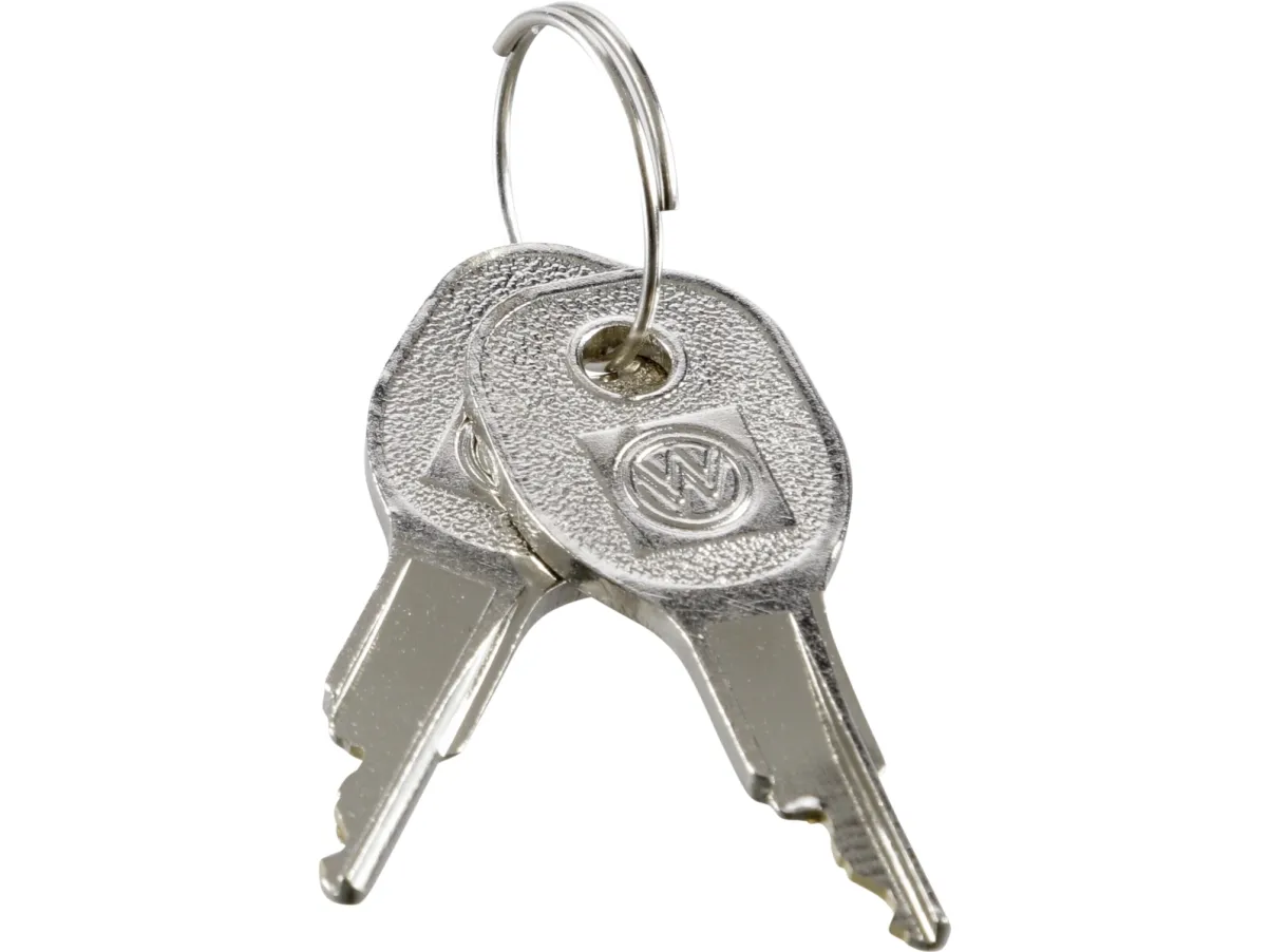 Vogel's TabLock PTS 1213 - Sikkerhedsindelukke for tablet