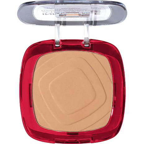 Foundation 250 Radiant Sand