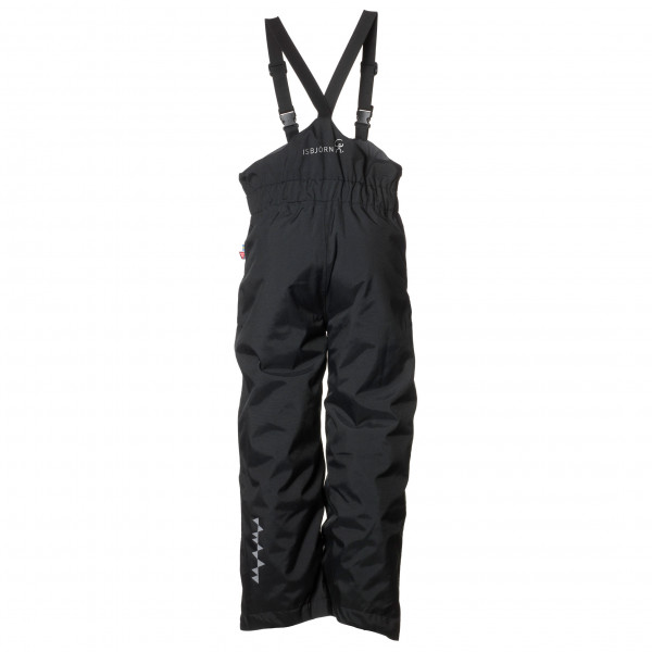 Isbjörn - Kid's Powder Winter Pant - Pantalon de ski
