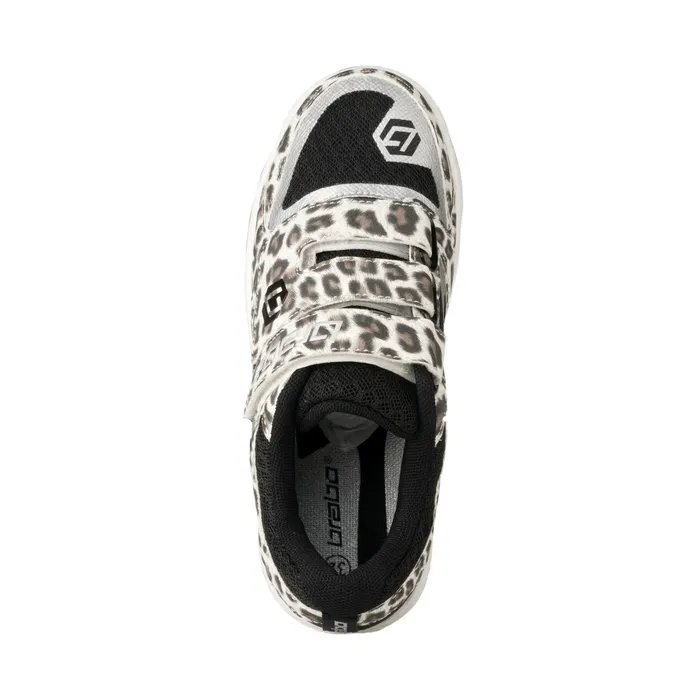 Brabo Force Indoor Hockeyschoenen Junior