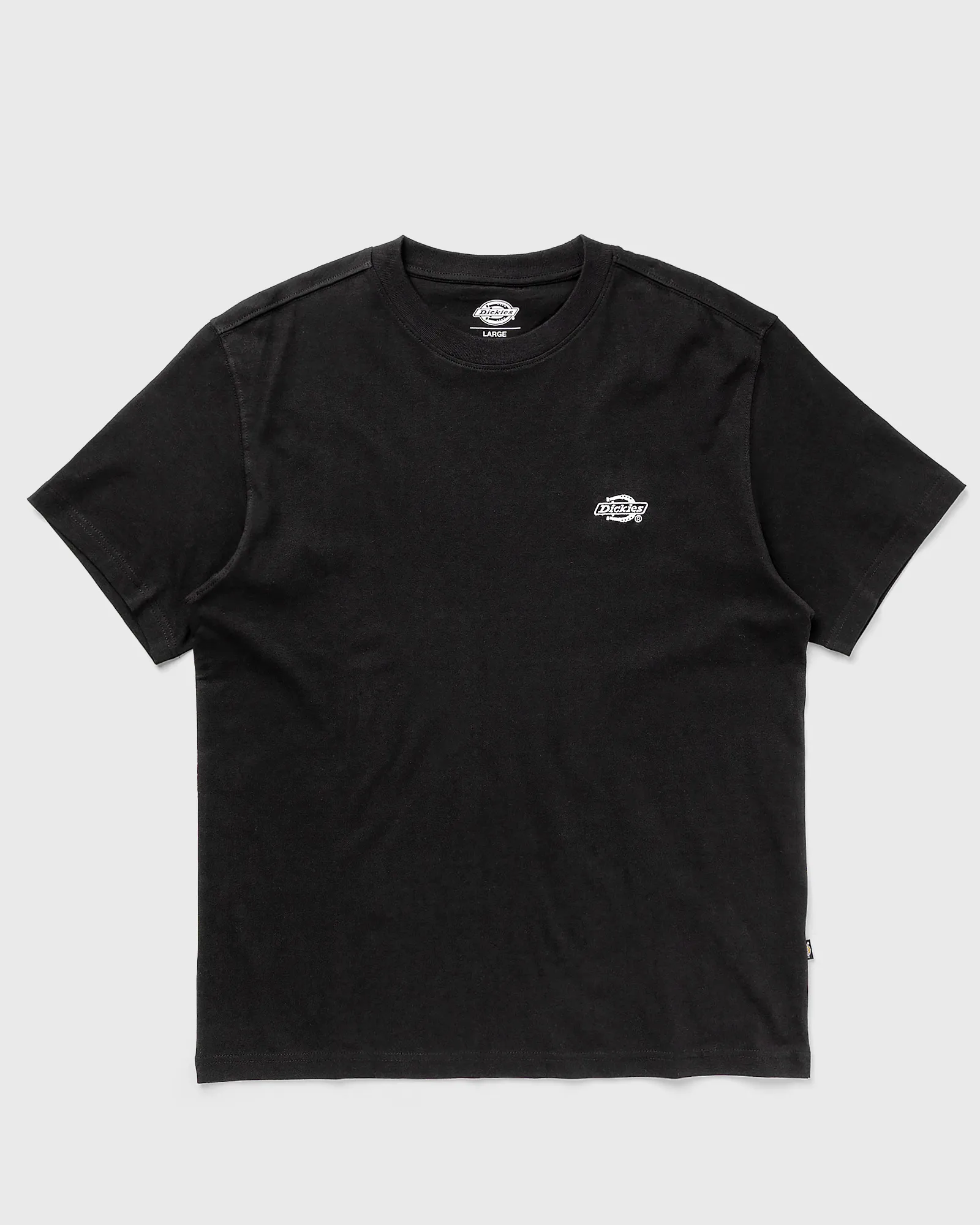 DICKIES SUMMERDALE TEE SS