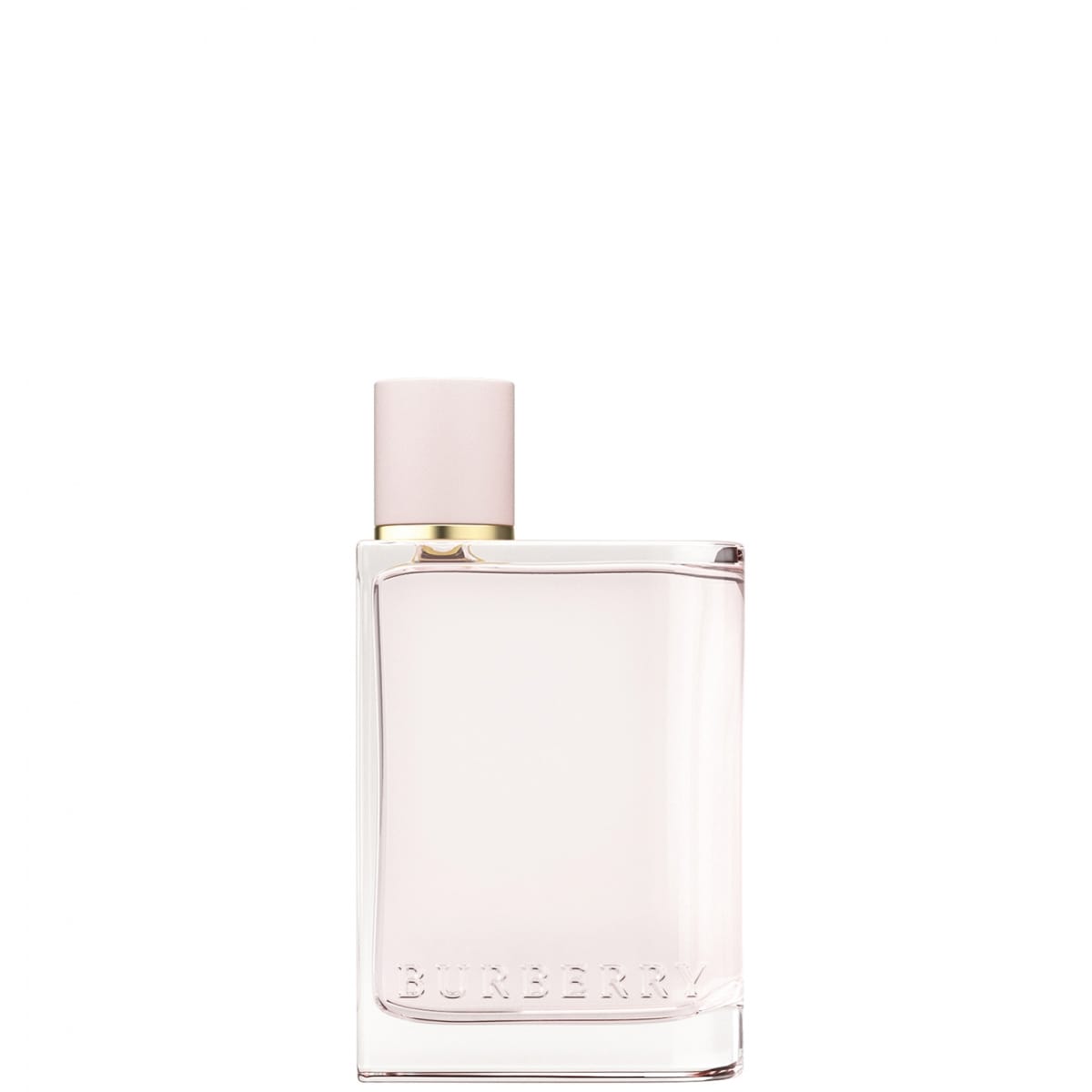 Burberry Her Burberry Her Eau de Parfum