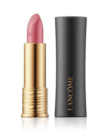 Lancôme L'Absolu Rouge Cream 339 Blooming Peonie 3,4g