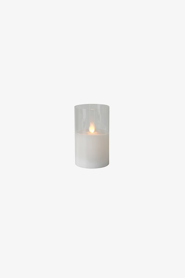 MR TWINKLE LED-lys - medium