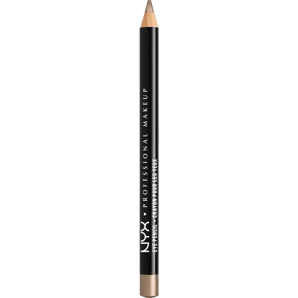 Kajal Slim Eye Pencil 928 Velvet