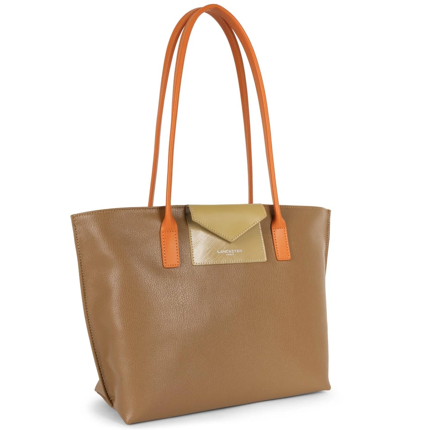 Maya-Sac cabas épaule