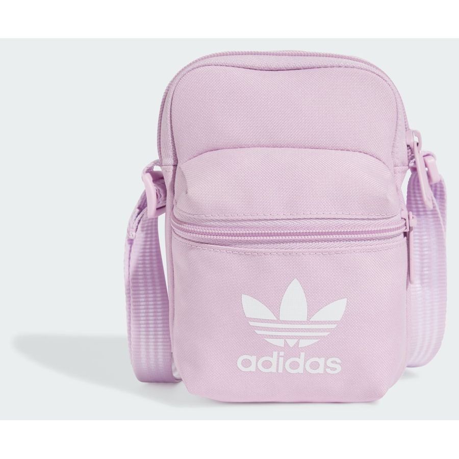 Adidas Original Sac Adicolor Classic Festival