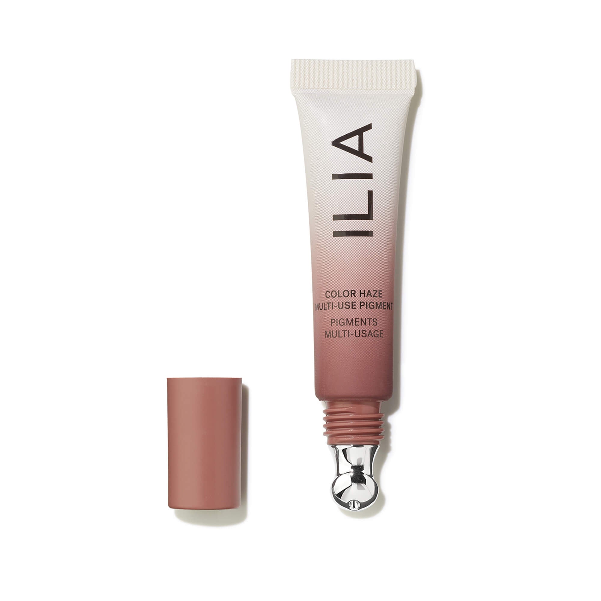 Ilia Color Haze Pigments Mats Multi-Usage