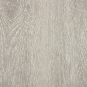 GAMMA laminaat Signature Extra Breed gerookt wit geolied eiken