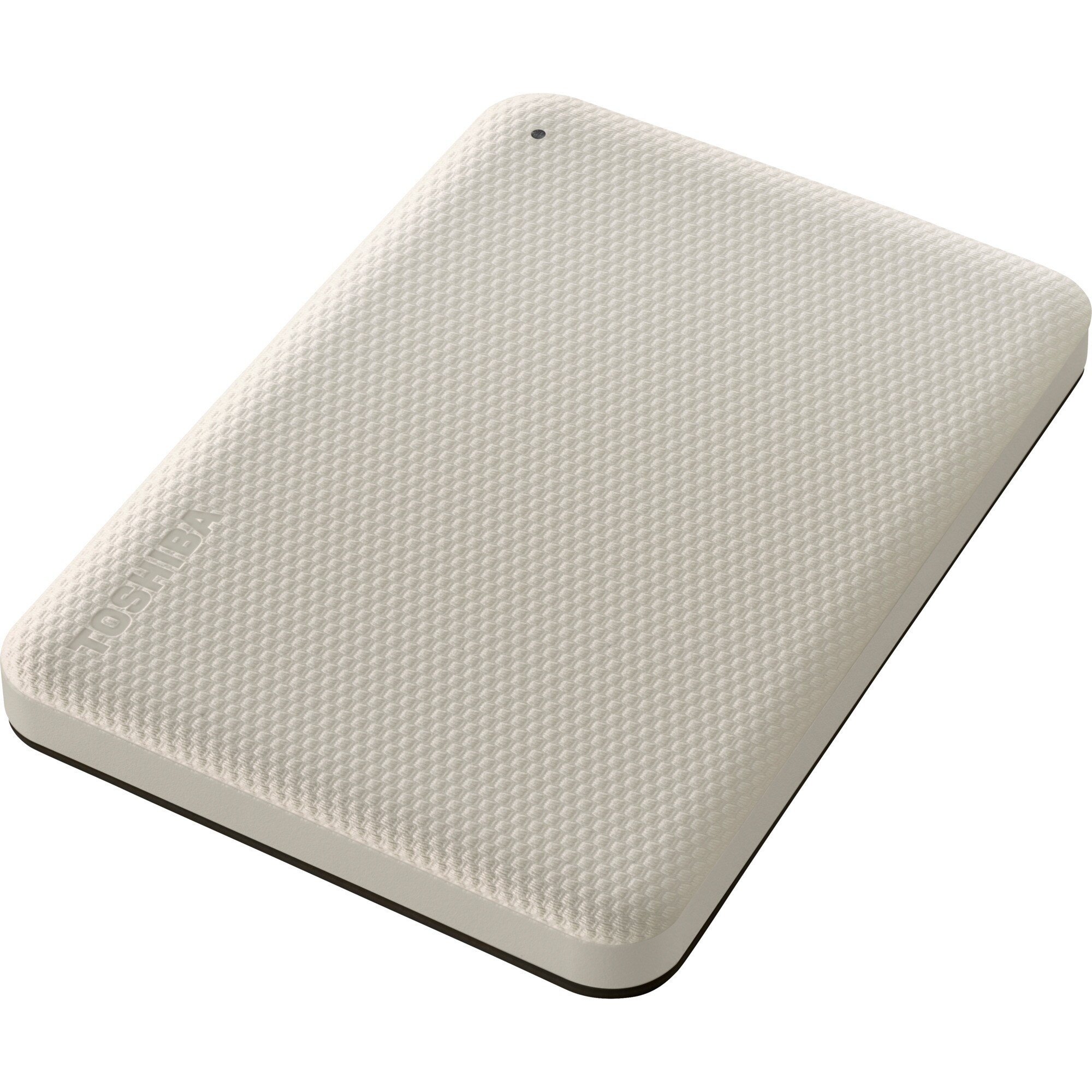 Toshiba Festplatte Canvio Advance 2 TB