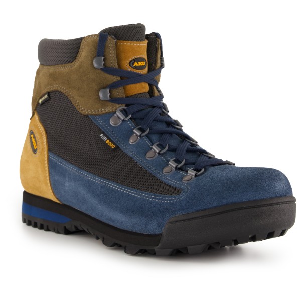 AKU - Slope Original GTX - Chaussures de randonnée